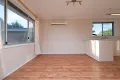 Property photo of 11 Monk Place Karabar NSW 2620