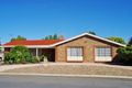 Property photo of 126 Pyap Street Renmark SA 5341