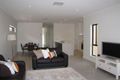 Property photo of 22B Stoneybrook Drive Paradise SA 5075