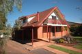 Property photo of 16 Rudd Street Drayton QLD 4350