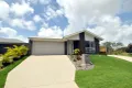 Property photo of 34 Bufflehead Road Kirkwood QLD 4680