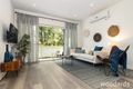 Property photo of 12/202 Glen Iris Road Glen Iris VIC 3146