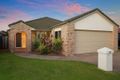 Property photo of 35 Rainbird Close Burleigh Waters QLD 4220