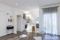 Property photo of 12/202 Glen Iris Road Glen Iris VIC 3146