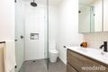 Property photo of 12/202 Glen Iris Road Glen Iris VIC 3146