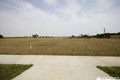 Property photo of 13 Western Barred Place Longwarry VIC 3816