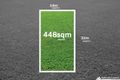 Property photo of 13 Western Barred Place Longwarry VIC 3816