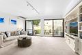 Property photo of 4/116-118 Chandos Street Crows Nest NSW 2065