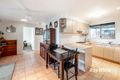 Property photo of 12 Navarre Drive Cranbourne West VIC 3977