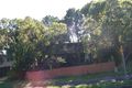Property photo of 27 Leslie Drive Noosa Heads QLD 4567