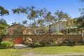 Property photo of 17 Moresby Place Allambie Heights NSW 2100