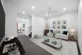 Property photo of 19/52A Atlantic Boulevard Glenfield NSW 2167
