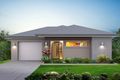 Property photo of 79 Seaford Road Seaford Meadows SA 5169
