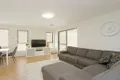 Property photo of 12 Vitis Chase Ashby WA 6065
