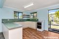 Property photo of 3 Rae Crescent Nome QLD 4816