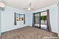 Property photo of 3 Rae Crescent Nome QLD 4816