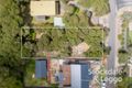 Property photo of 59 Francis Street Rye VIC 3941