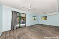 Property photo of 3 Rae Crescent Nome QLD 4816