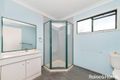 Property photo of 3 Rae Crescent Nome QLD 4816