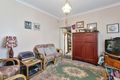 Property photo of 25 Bowser Street Hamilton North NSW 2292