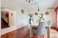 Property photo of 32 Moreton View Crescent Thornlands QLD 4164