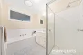 Property photo of 63 Landstrom Quadrant Kilsyth VIC 3137