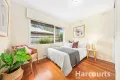 Property photo of 63 Landstrom Quadrant Kilsyth VIC 3137
