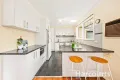Property photo of 63 Landstrom Quadrant Kilsyth VIC 3137
