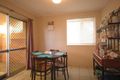 Property photo of 16 Rudd Street Drayton QLD 4350