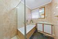 Property photo of 15 Falcon Walk Kings Park VIC 3021