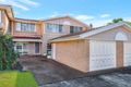 Property photo of 9/12 Heron Place Hinchinbrook NSW 2168