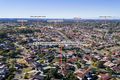 Property photo of 9/12 Heron Place Hinchinbrook NSW 2168