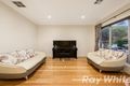 Property photo of 2A Kingsford Street Wantirna South VIC 3152