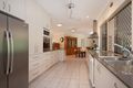 Property photo of 6-8 Currunda Close Redlynch QLD 4870