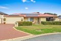 Property photo of 15 Cuballing Retreat Dawesville WA 6211