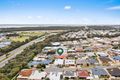 Property photo of 15 Cuballing Retreat Dawesville WA 6211