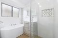 Property photo of 31 Hart Road South Windsor NSW 2756