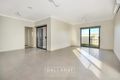 Property photo of 39 Chifley Drive Delacombe VIC 3356