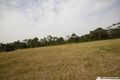 Property photo of 3 Western Barred Place Longwarry VIC 3816