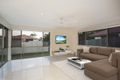 Property photo of 35 Rainbird Close Burleigh Waters QLD 4220