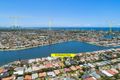 Property photo of 35 Rainbird Close Burleigh Waters QLD 4220