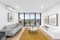 Property photo of 413/757 Toorak Road Hawthorn East VIC 3123