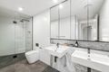 Property photo of 413/757 Toorak Road Hawthorn East VIC 3123