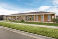 Property photo of 42 Proctor Road Longwarry VIC 3816