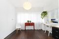 Property photo of 1/324 Edgecliff Road Woollahra NSW 2025