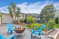 Property photo of 13A Tabratong Road Helensburgh NSW 2508