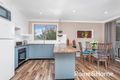 Property photo of 13A Tabratong Road Helensburgh NSW 2508