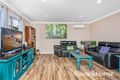 Property photo of 13A Tabratong Road Helensburgh NSW 2508