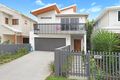 Property photo of 56 Newmarket Street Hendra QLD 4011