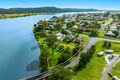 Property photo of 10 Cameron Street Maclean NSW 2463
